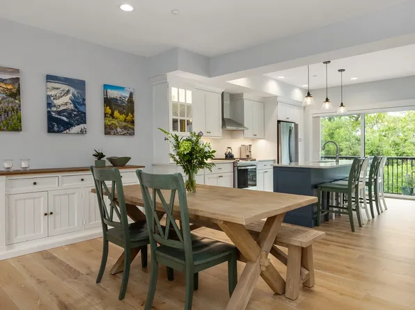 30 Cate Street #11, Portsmouth, NH 03801