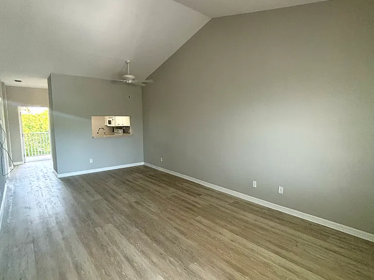 8342 Bernwood Cove Loop #810 — Photo 1