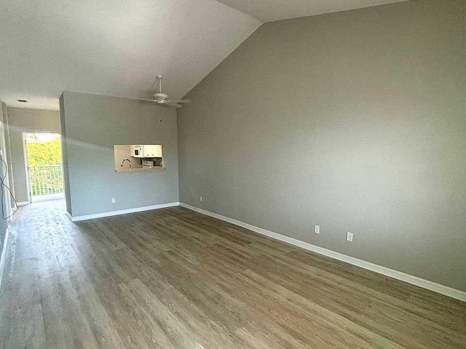 1st image of 8342 Bernwood Cove Loop APT 810