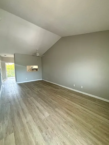 8342 Bernwood Cove Loop Photo 1