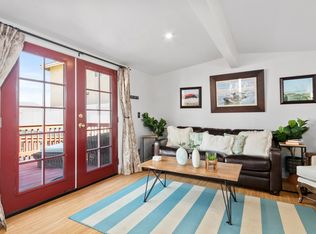 564 Honolulu Ave, Oceano, CA 93445