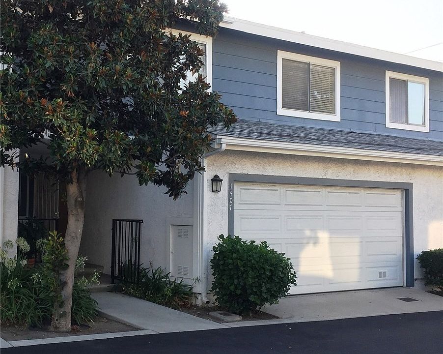 1st image of 1407 Millcreek #204