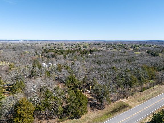 4th image of 14669 State Highway 113