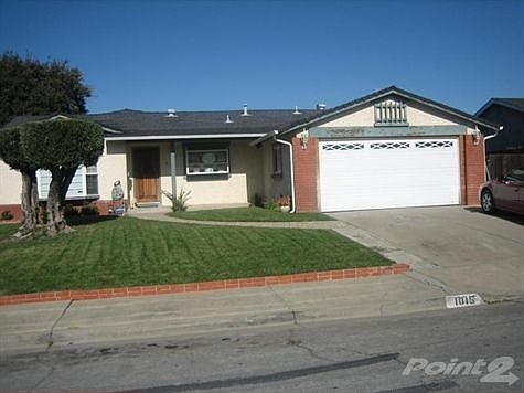 1015 Ventura Way Pittsburgh 001