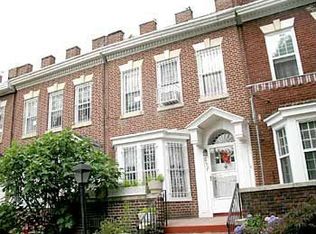 2792 Bedford Ave, Brooklyn, NY 11210