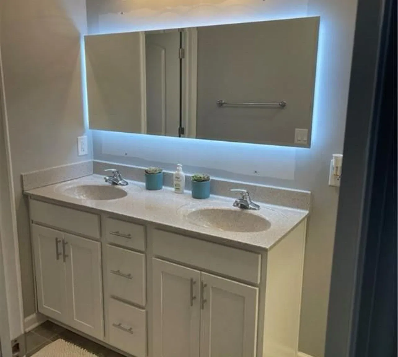 9643 Wild Iris Dr — Photo 4