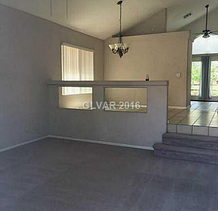 2nd image of 8608 Copper Mountain Ave #0