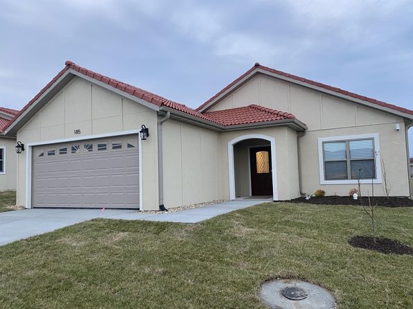 185 Siena Blvd