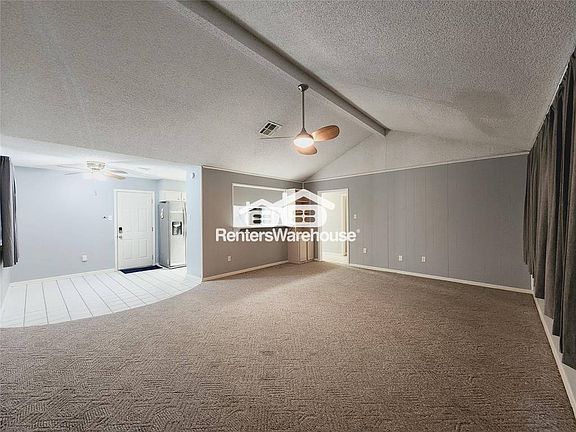 2nd image of 5007 Northrup Dr