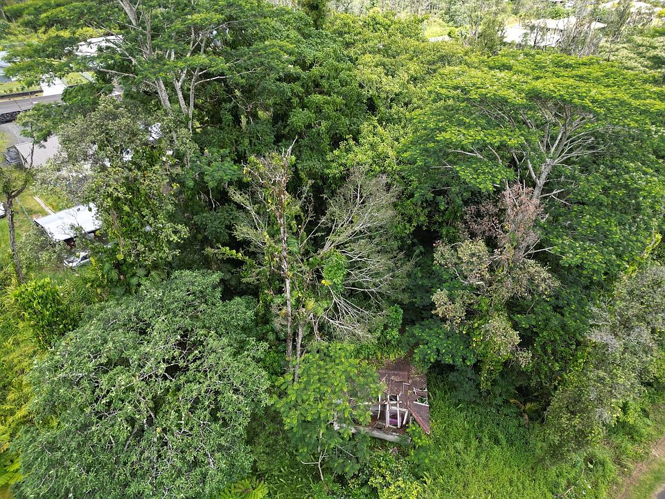 1st image of 16-2144 Jewel Dr Lot 72
