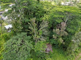 16-2144 Jewel Dr LOT 72, Pahoa, HI 96778