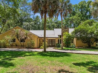 136 Wisteria Dr, Longwood, FL 32779