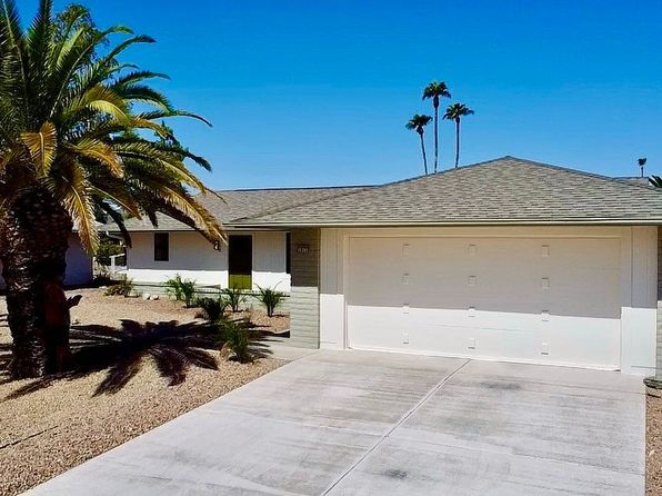 12432 W Fieldstone Dr