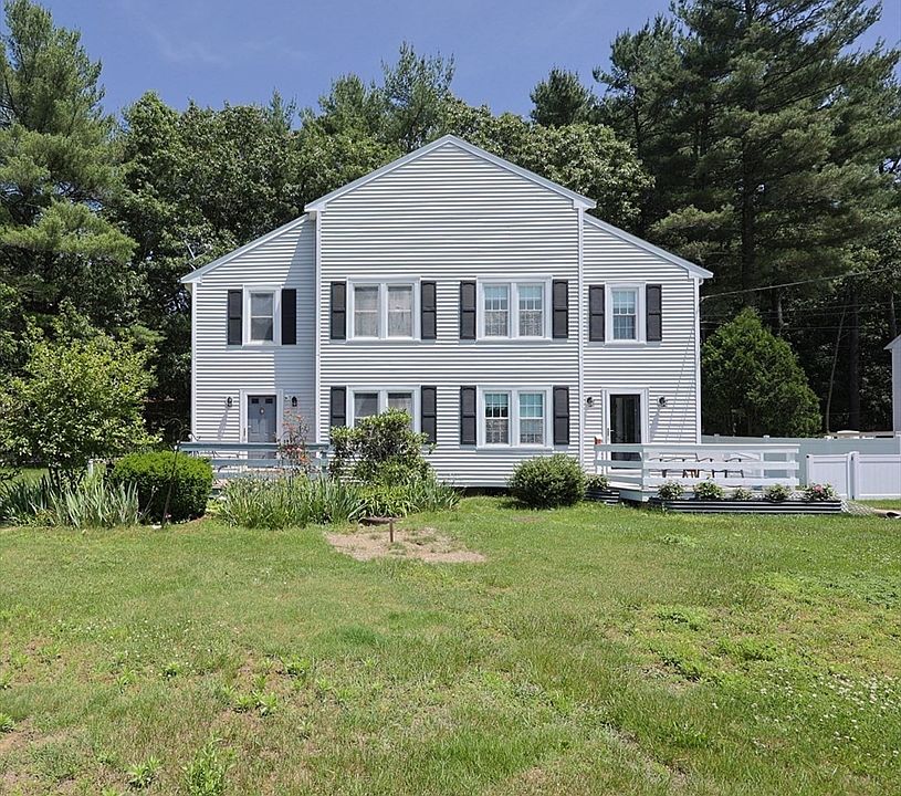 1st image of 439 South St #A
