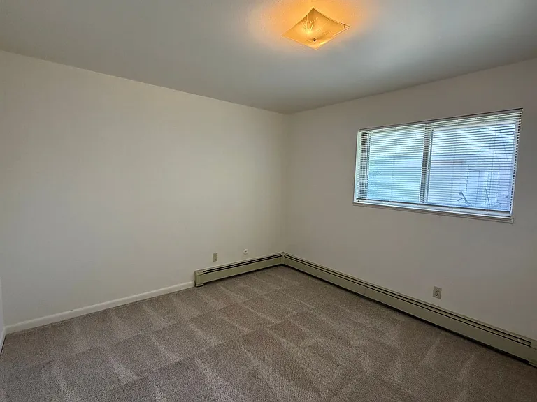 3101 E Locust St — Photo 10