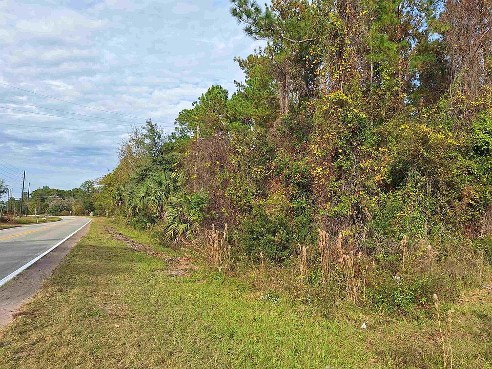 1st image of 1120 County Road 309