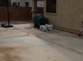 8024 W Forest Grove Ave, Phoenix, AZ 85043