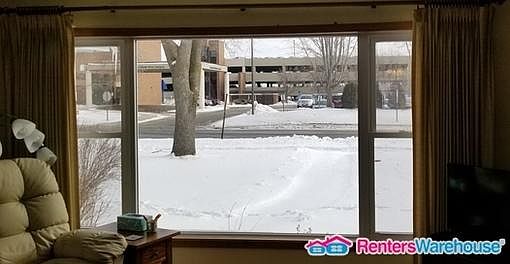 4th image of 1225 6th Ave N