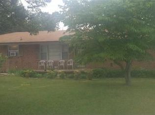 203 Collingwood Dr, Anderson, SC 29621