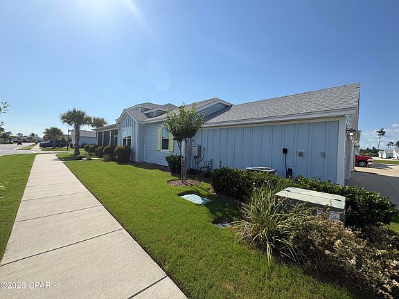 4th image of 8688 Coral Reef Way