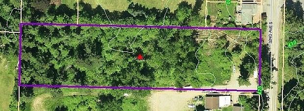1st image of 360 Xx 32nd Ave S
