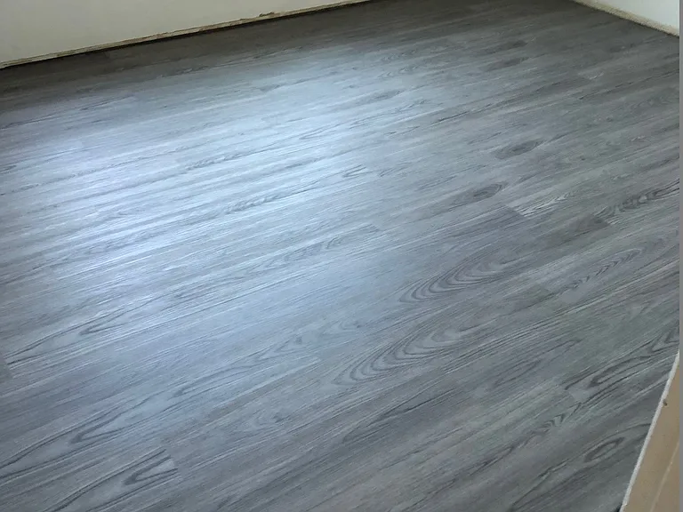 6775 Alvarado Rd #35 — Photo 5
