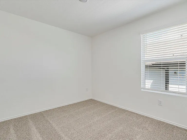 173 Balmorehea St — Photo 21