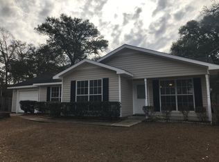 219 Skyline Dr, Daleville, AL 36322
