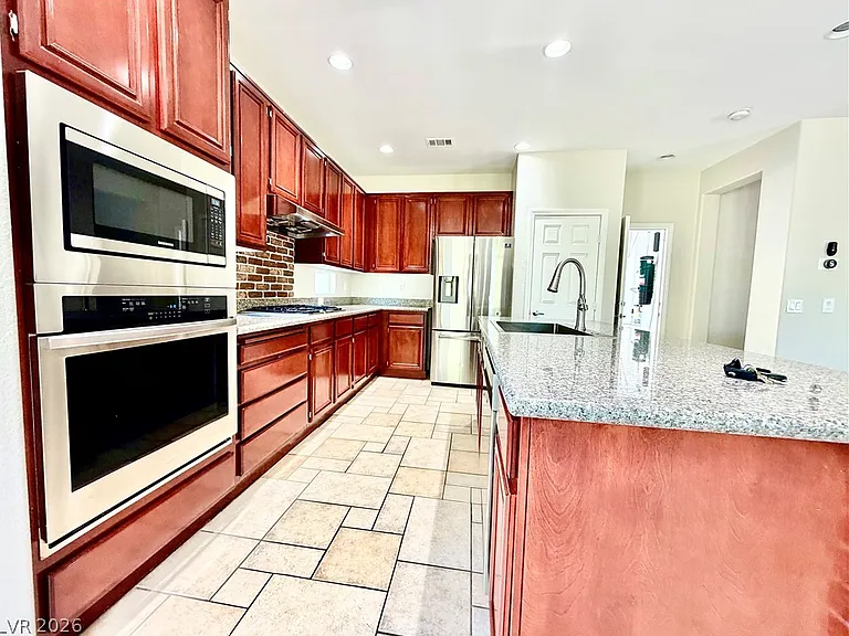 3347 Chesterbrook Ct — Photo 11