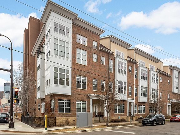 3rd image of 308 18th St E #303