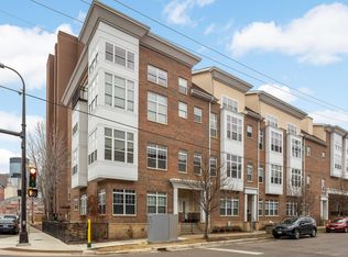 308 18th St E #303, Minneapolis, MN 55404