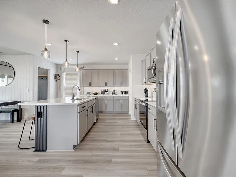 10836 Waterwood Aly — Photo 17