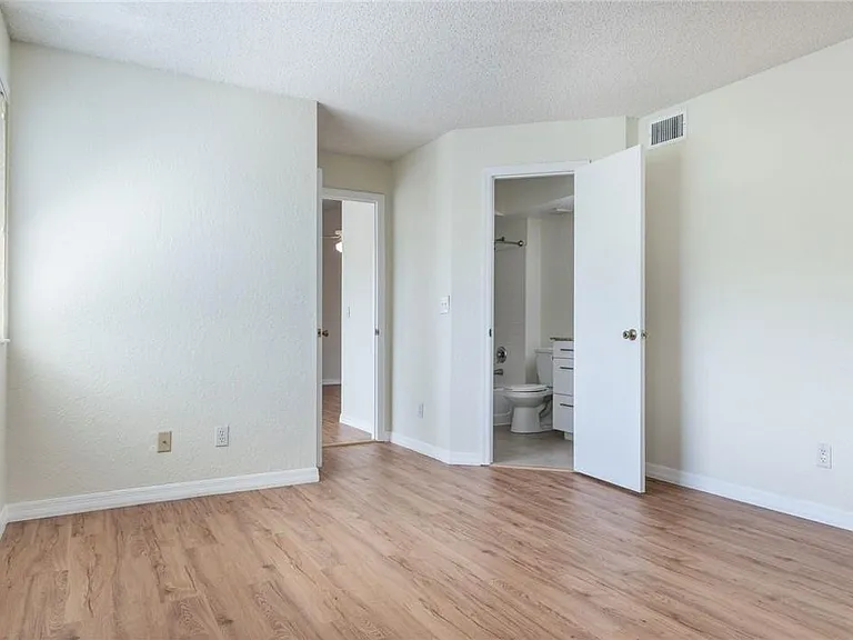 417 Vista Isles Dr #2322 — Photo 14