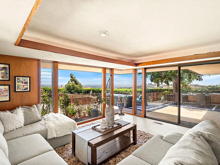 540 Reposado Dr — Photo 20