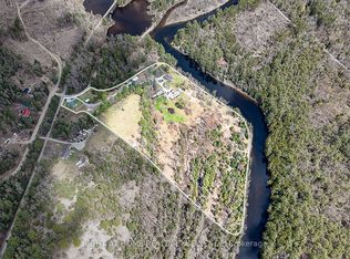 1234 Howland Junction Rd, Minden Hills, ON K0M2A1
