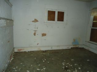3211 N Detroit Ave, Toledo, OH 43610