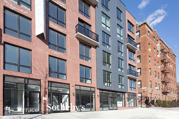 Rented by Terrace Sotheby's International Realty | media 12