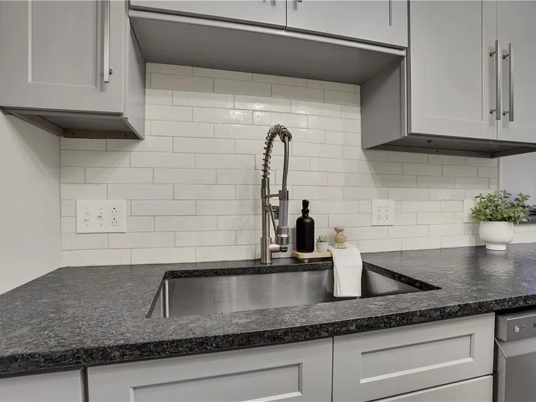 9 Ivy Gates NE — Photo 13