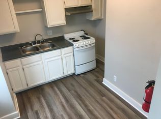 404 W Cork St APT 2, Kalamazoo, MI 49001