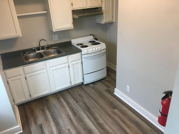 404 W Cork St APT 2
