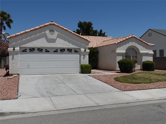 2nd image of 2202 Akamine Ave
