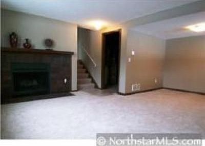 5th image of 6136 64th Ave N