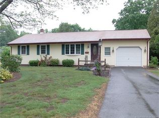 59 Whitlock Ave, Plantsville, CT 06479