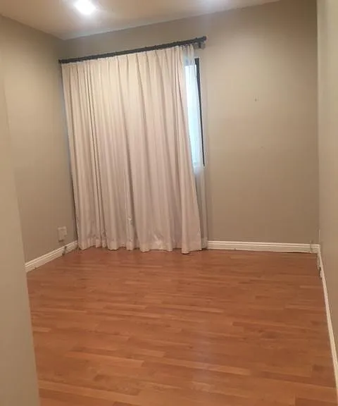 497 E California Blvd #121 — Photo 12