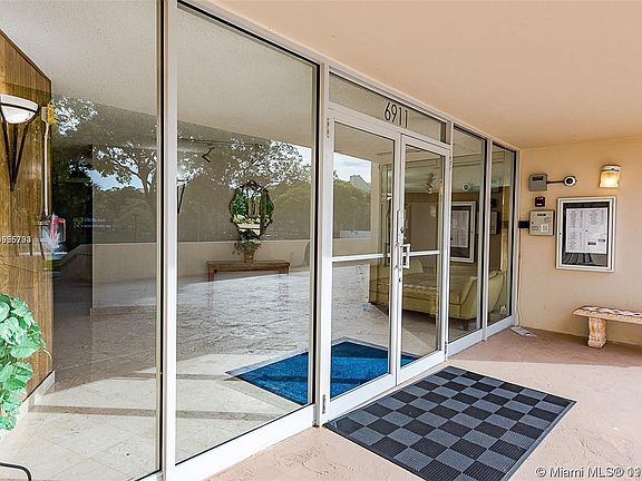 3rd image of 6911 Environ Blvd APT 7G