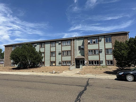 2nd image of 2821 5th Ave W