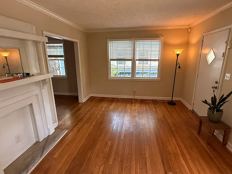 1312 George W Brumley Way SE — Photo 14