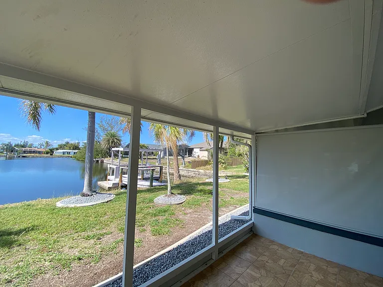 3415 Palm Dr #1 — Photo 35