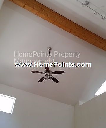 5th image of 2320 Cantalier St