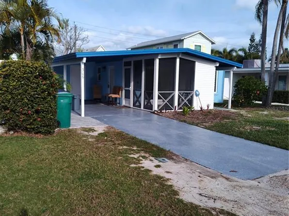 306 Magnolia Ave, Anna Maria, FL 34216